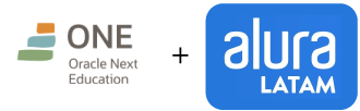 Oracle - Next Education